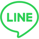 LINE